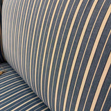 Settee