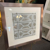 La-Z-Boy Framed Art