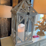 Lantern