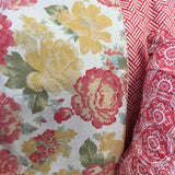 Bedding Set