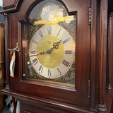 Ridgeway Grandfather Clock
