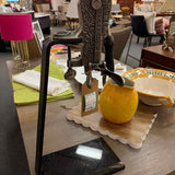 Countertop Wine Opener