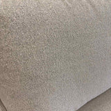 Huntington House Sofa