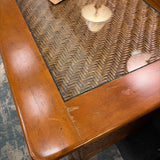 Furnitureland South Nightstand