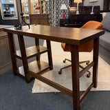 Writing Desk