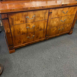 Century Dresser
