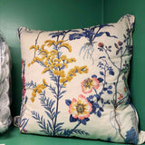 Ballard Pillow