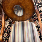 John-Richard Dining/Game Table & Chairs