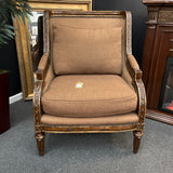 Marge Carson Accent Chair