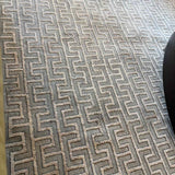 Jaipur Rug