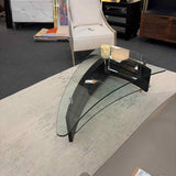 BDI USA "Fin" Coffee Table