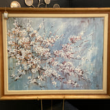 Botanical Framed Art
