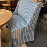 Settee