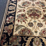 Jaipur Runner Rug