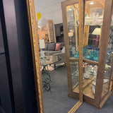 Floor Mirror