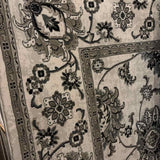 Thomasville Rug