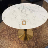 Dining/Accent Table